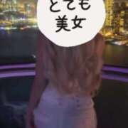 ヒメ日記 2026/05/02 17:53 投稿 ☆ヴィクトリア☆ Kiseki