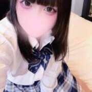 ヒメ日記 2026/05/05 22:52 投稿 るい ぽちゃドル学園