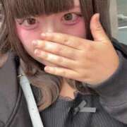 ヒメ日記 2026/06/13 00:12 投稿 るい ぽちゃドル学園