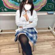 ヒメ日記 2026/07/19 01:52 投稿 るい ぽちゃドル学園