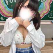 るい まだまだいけるよね？♡ ぽちゃドル学園
