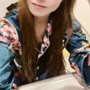 白河(しらかわ) おはよう❤️ Ageha（あげは）