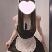 れお 急遽……✨ 秋葉原コスプレ学園in仙台