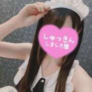 ヒメ日記 2026/06/03 10:33 投稿 れお 秋葉原コスプレ学園in仙台