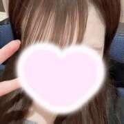 ヒメ日記 2026/08/20 11:03 投稿 れお 秋葉原コスプレ学園in仙台