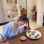 ヒメ日記 2026/05/01 00:20 投稿 ★無敵の爆乳蝶々★ CLUB MUTEKI大阪本店