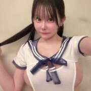 ヒメ日記 2026/05/02 15:59 投稿 ★無敵の爆乳蝶々★ CLUB MUTEKI大阪本店