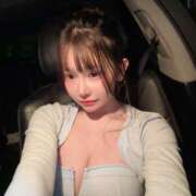 ヒメ日記 2026/05/08 22:40 投稿 ★無敵の爆乳蝶々★ CLUB MUTEKI大阪本店