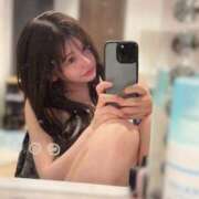 ヒメ日記 2026/05/09 15:50 投稿 ★無敵の爆乳蝶々★ CLUB MUTEKI大阪本店