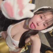 ヒメ日記 2026/05/12 23:29 投稿 ★無敵の爆乳蝶々★ CLUB MUTEKI大阪本店
