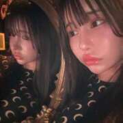 ヒメ日記 2026/06/03 17:00 投稿 ★無敵の爆乳蝶々★ CLUB MUTEKI大阪本店
