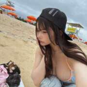 ★無敵の爆乳蝶々★ ご報告 CLUB MUTEKI大阪本店