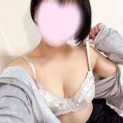 すずね♡新人 出勤しました💕 密着アロマにゃんにゃんSPA