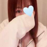 ヒメ日記 2026/04/29 22:48 投稿 めい奥様 川崎人妻ソープ Mint(ミント)