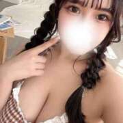 ヒメ日記 2026/06/10 11:41 投稿 零(こぼ)レル。 GOOD-グッド-