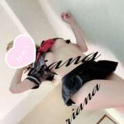 ヒメ日記 2026/05/05 17:46 投稿 ♡リアナ♡ MUTEKI LAND奈良