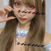 ヒメ日記 2026/05/07 03:26 投稿 ♡リアナ♡ MUTEKI LAND奈良