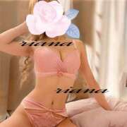 ヒメ日記 2026/05/07 16:46 投稿 ♡リアナ♡ MUTEKI LAND奈良