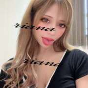 ヒメ日記 2026/05/07 19:36 投稿 ♡リアナ♡ MUTEKI LAND奈良