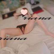 ヒメ日記 2026/05/08 11:26 投稿 ♡リアナ♡ MUTEKI LAND奈良