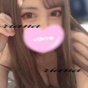 ♡リアナ♡ 🍒´-～完～ありがとう❣️ MUTEKI LAND奈良