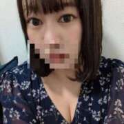 ヒメ日記 2026/07/18 00:10 投稿 糸井（いとい） 丸妻 錦糸町店