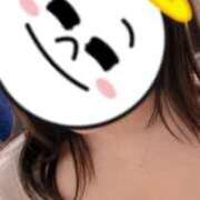 ヒメ日記 2026/07/18 18:42 投稿 糸井（いとい） 丸妻 錦糸町店