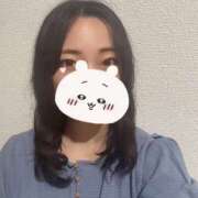 ヒメ日記 2026/05/08 11:37 投稿 ジャスミン ハピネス東京