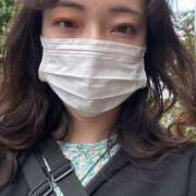 ヒメ日記 2026/05/29 14:12 投稿 ジャスミン ハピネス東京