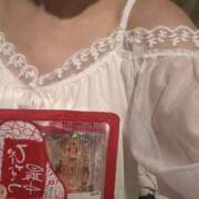 ヒメ日記 2026/06/19 11:07 投稿 ジャスミン ハピネス東京