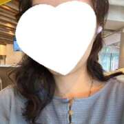 ジャスミン 出勤中🫶 ハピネス東京