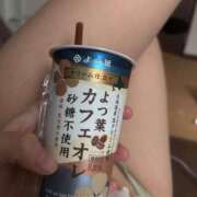 ヒメ日記 2026/07/18 16:17 投稿 ジャスミン ハピネス東京