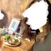 ヒメ日記 2026/08/05 18:17 投稿 ジャスミン ハピネス東京