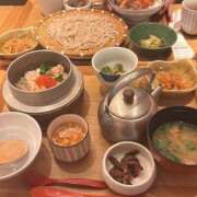 ヒメ日記 2026/08/20 12:17 投稿 ジャスミン ハピネス東京