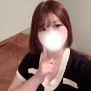 ヒメ日記 2026/05/07 22:40 投稿 りい Beppin house
