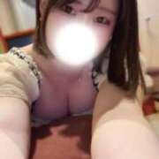 ヒメ日記 2026/05/09 20:30 投稿 りい Beppin house