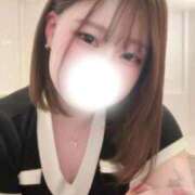 ヒメ日記 2026/05/10 13:20 投稿 りい Beppin house