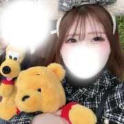 ヒメ日記 2026/05/12 15:21 投稿 りい Beppin house