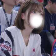ヒメ日記 2026/05/14 07:20 投稿 りい Beppin house