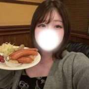 ヒメ日記 2026/05/14 13:11 投稿 りい Beppin house