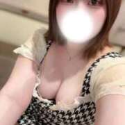 ヒメ日記 2026/06/20 14:20 投稿 りい Beppin house