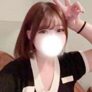 ヒメ日記 2026/06/21 00:00 投稿 りい Beppin house