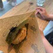 ヒメ日記 2026/07/12 18:50 投稿 りい Beppin house