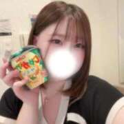 ヒメ日記 2026/07/12 19:30 投稿 りい Beppin house
