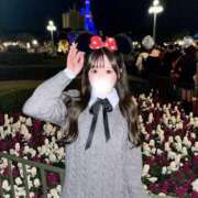 ヒメ日記 2026/05/01 10:01 投稿 あこ JAPAN CLUB BUNNY LOUNGE