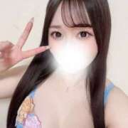 ヒメ日記 2026/05/03 05:00 投稿 あこ JAPAN CLUB BUNNY LOUNGE