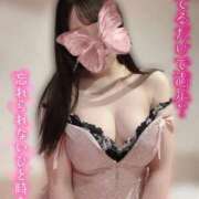 ヒメ日記 2026/05/03 23:00 投稿 あこ JAPAN CLUB BUNNY LOUNGE