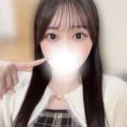 ヒメ日記 2026/05/06 18:30 投稿 あこ JAPAN CLUB BUNNY LOUNGE