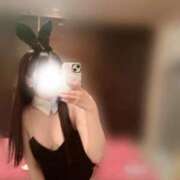 ヒメ日記 2026/05/06 19:45 投稿 あこ JAPAN CLUB BUNNY LOUNGE