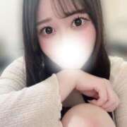 ヒメ日記 2026/05/07 16:16 投稿 あこ JAPAN CLUB BUNNY LOUNGE